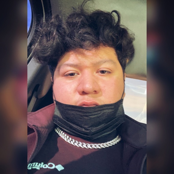 hugoarellano555